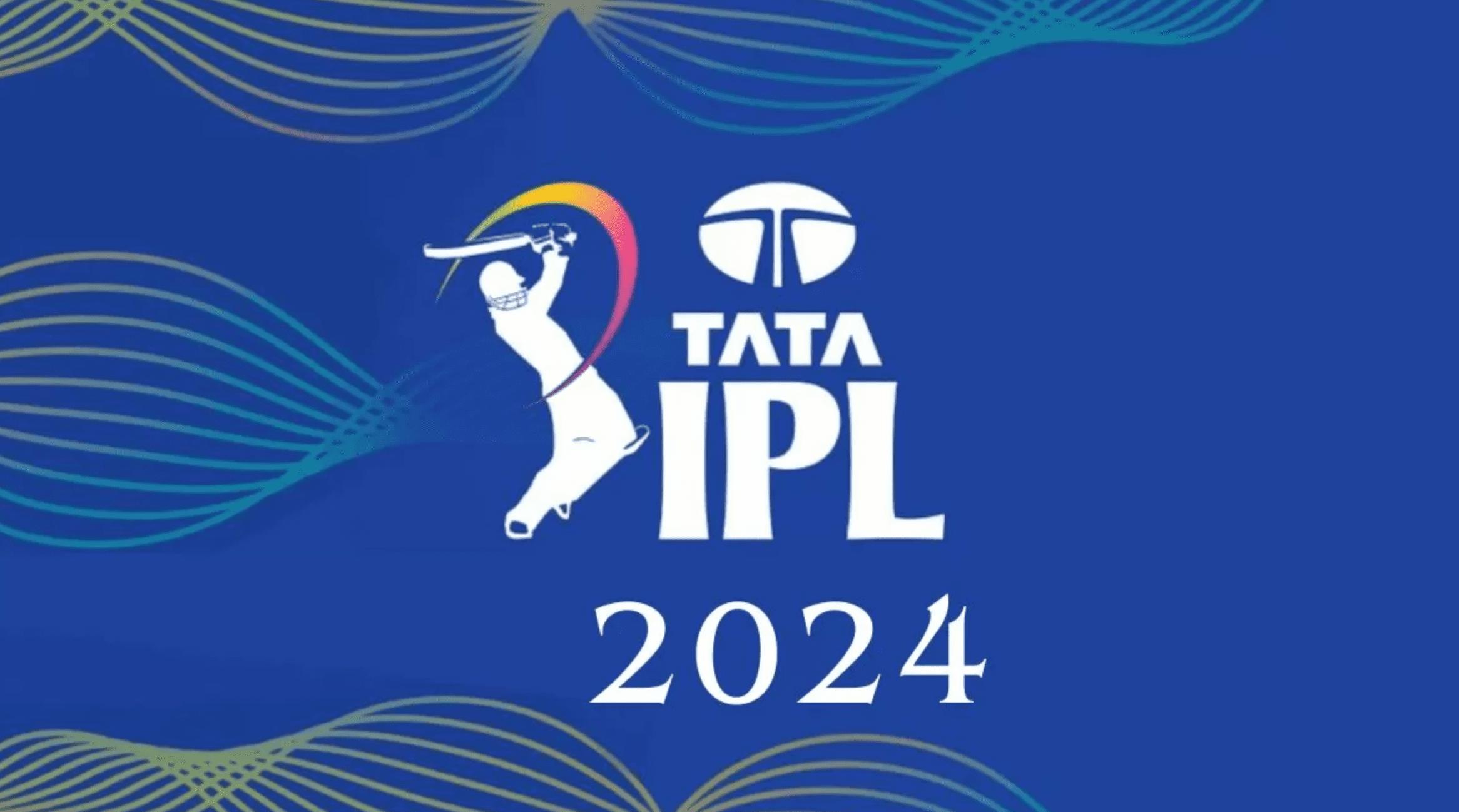 ipl 2024